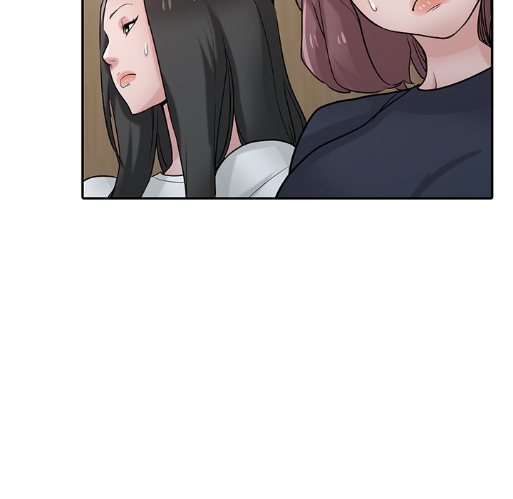 The Mismatch chapter 35 page 140