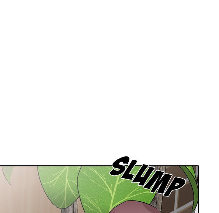 The Mismatch chapter 36 page 28