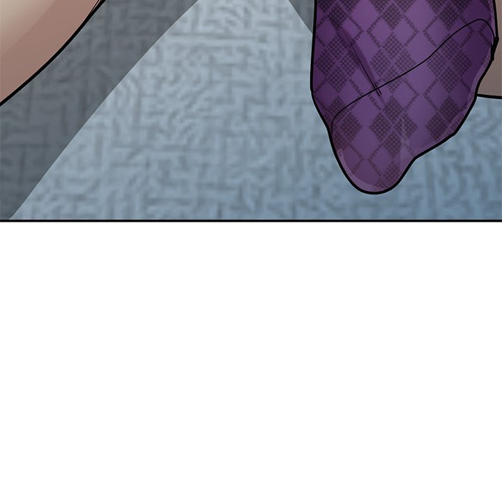 The Mismatch chapter 36 page 101
