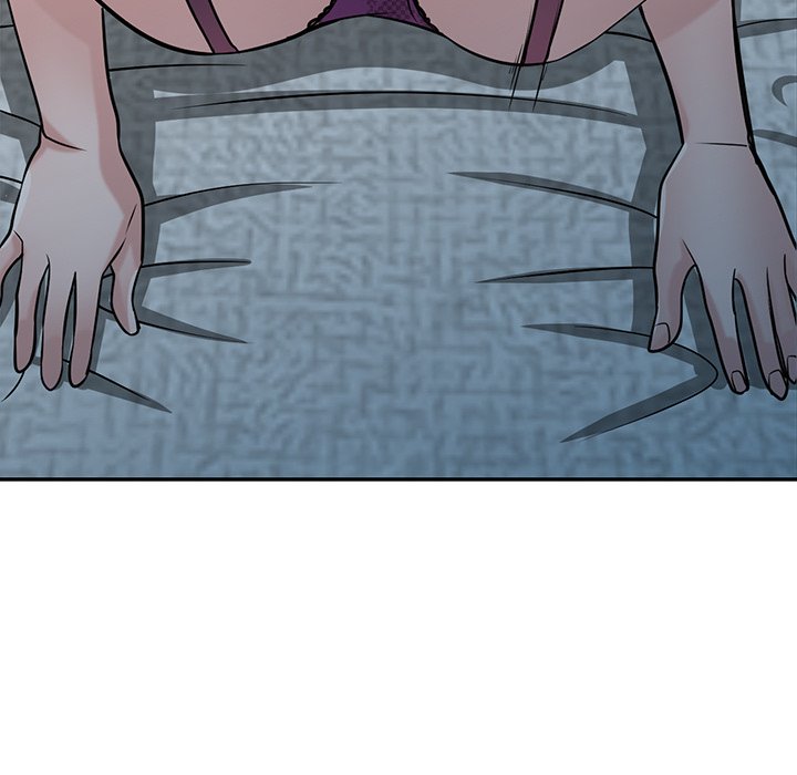 The Mismatch chapter 36 page 107