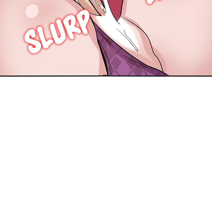The Mismatch chapter 36 page 127