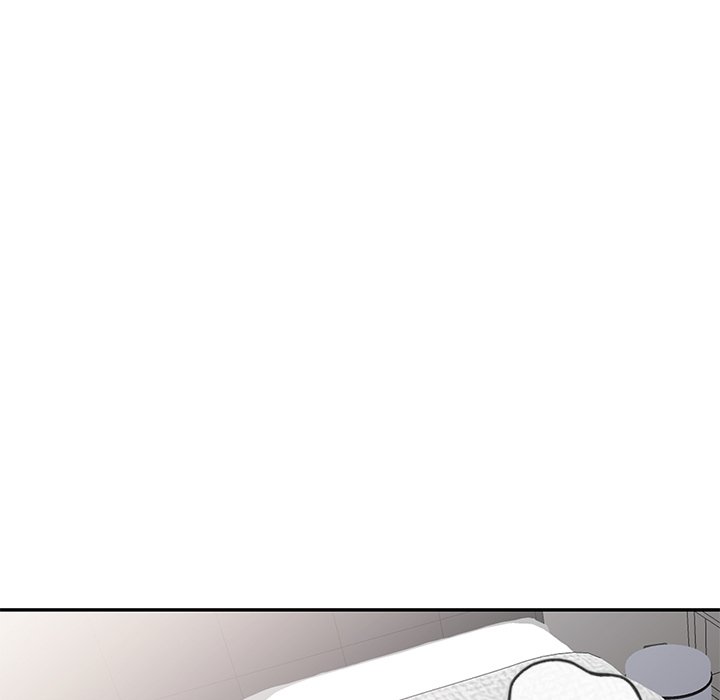 The Mismatch chapter 36 page 133