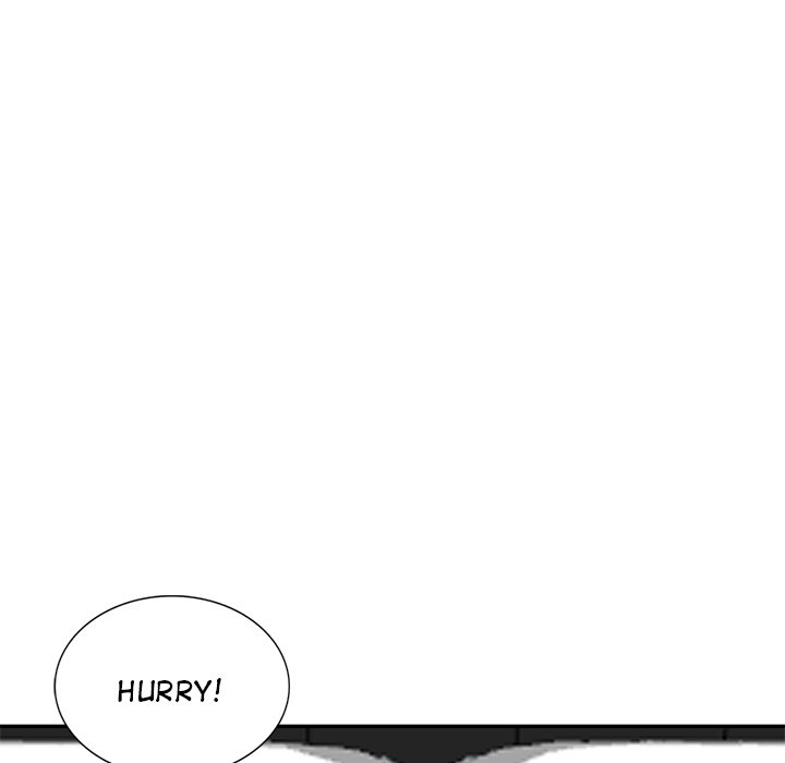 The Mismatch chapter 36 page 137