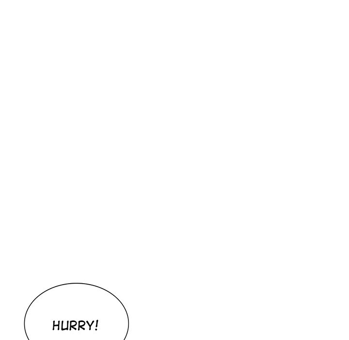 The Mismatch chapter 37 page 8