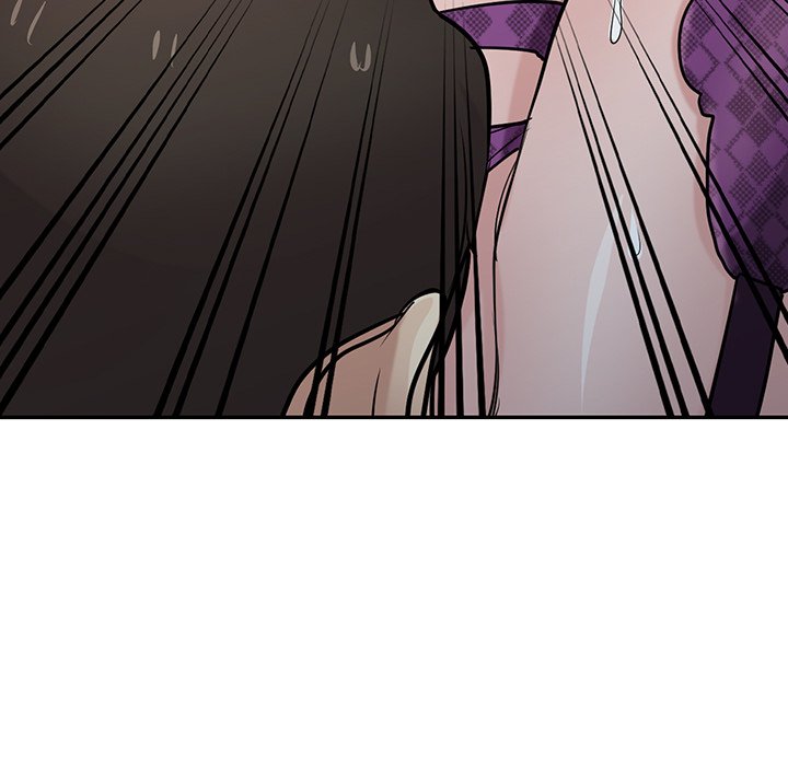 The Mismatch chapter 37 page 30