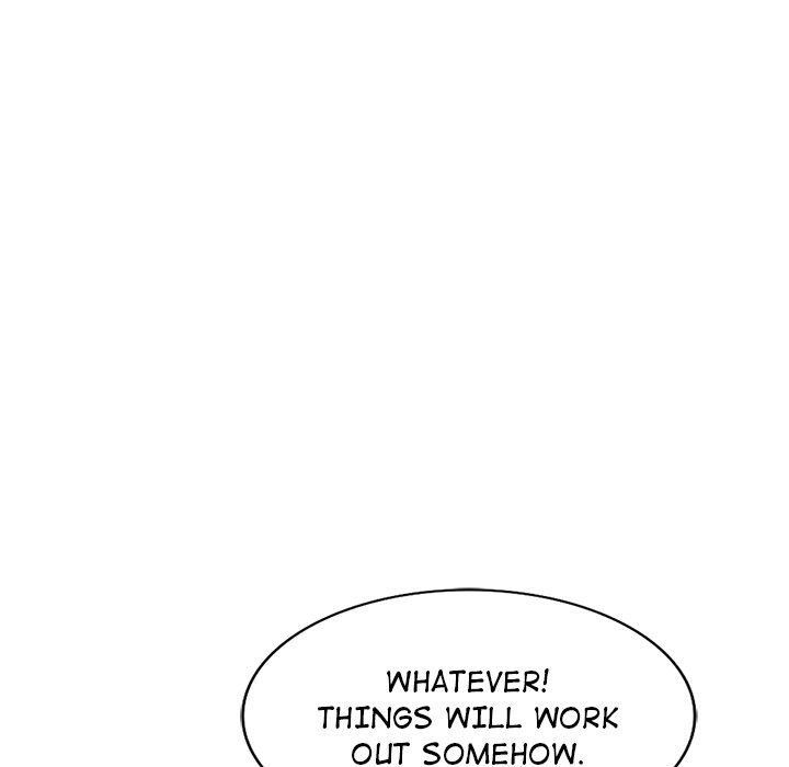 The Mismatch chapter 37 page 52