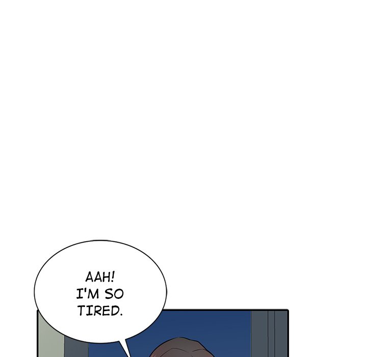 The Mismatch chapter 37 page 63