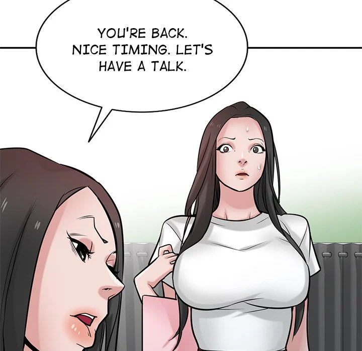 The Mismatch chapter 37 page 68