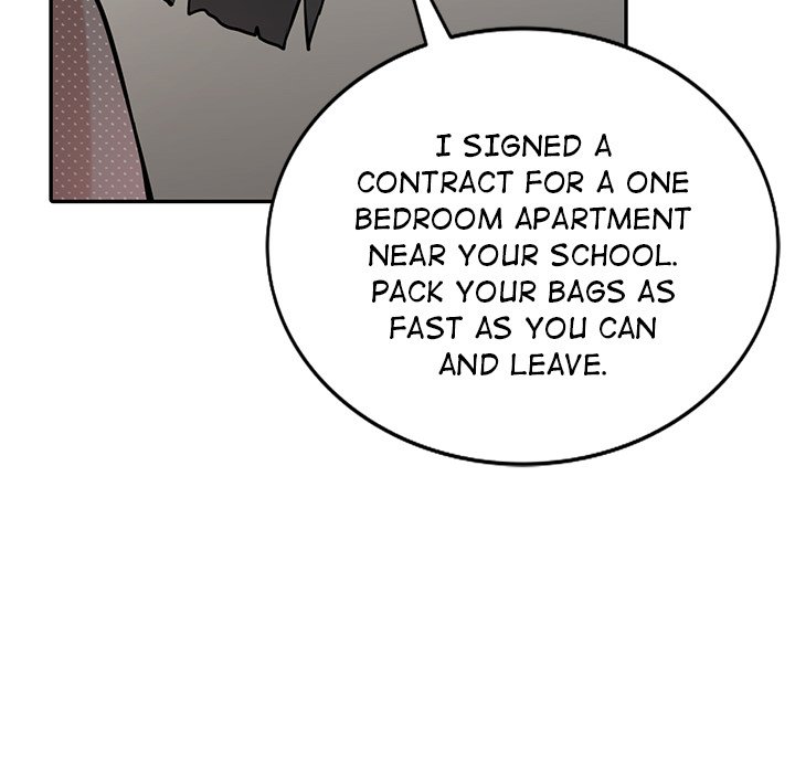 The Mismatch chapter 37 page 78