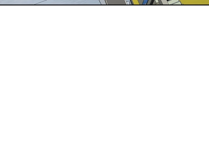 The Mismatch chapter 38 page 4