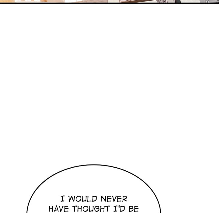 The Mismatch chapter 38 page 18