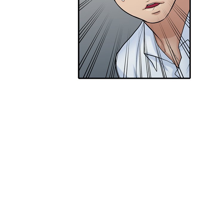 The Mismatch chapter 38 page 40