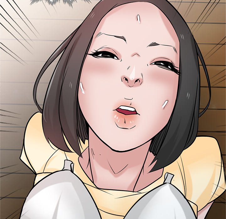 The Mismatch chapter 38 page 70