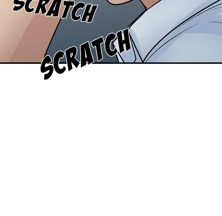 The Mismatch chapter 38 page 106