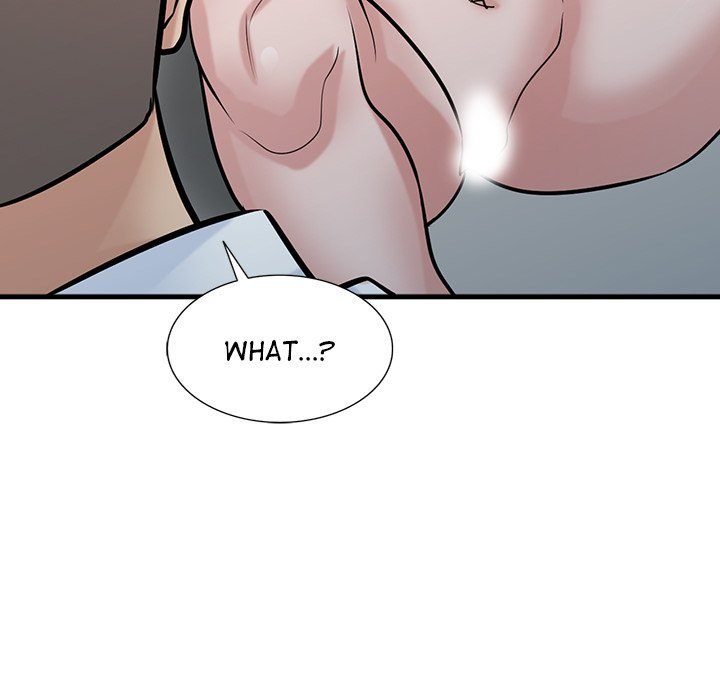 The Mismatch chapter 38 page 111