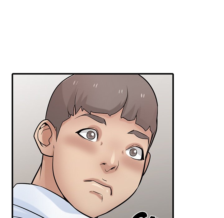 The Mismatch chapter 38 page 112