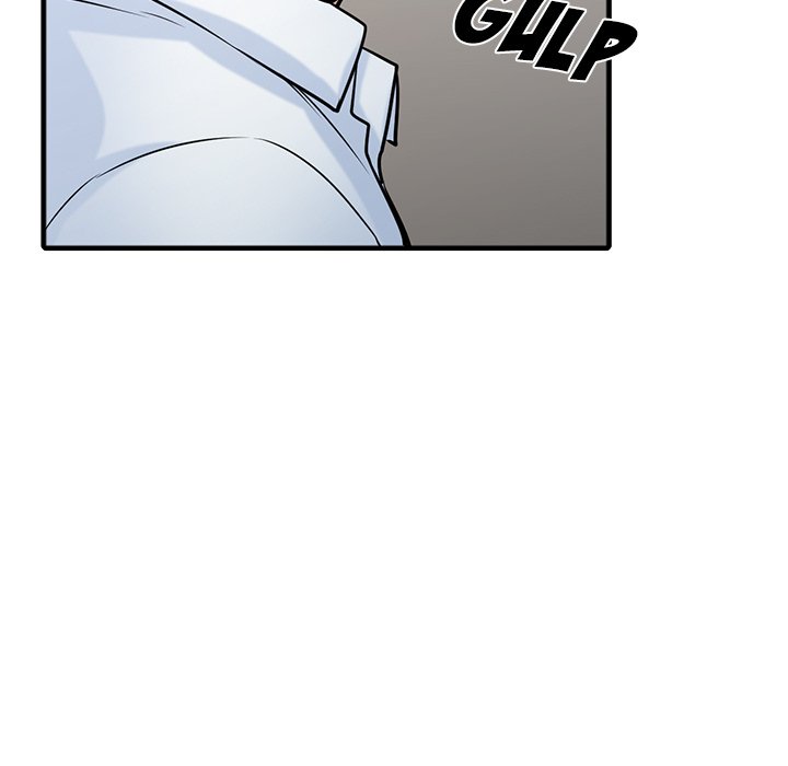 The Mismatch chapter 38 page 113