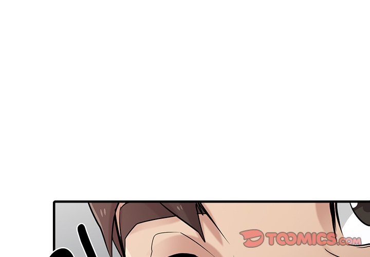 The Mismatch chapter 39 page 3