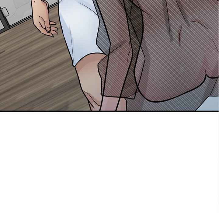 The Mismatch chapter 39 page 12
