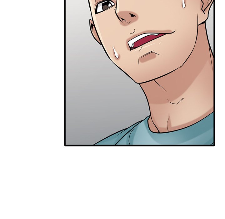 The Mismatch chapter 39 page 31