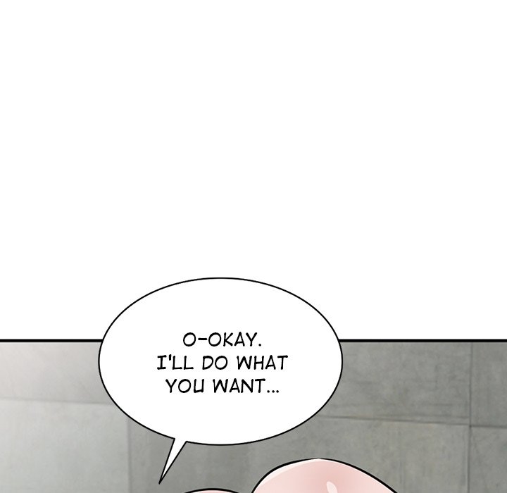 The Mismatch chapter 39 page 32