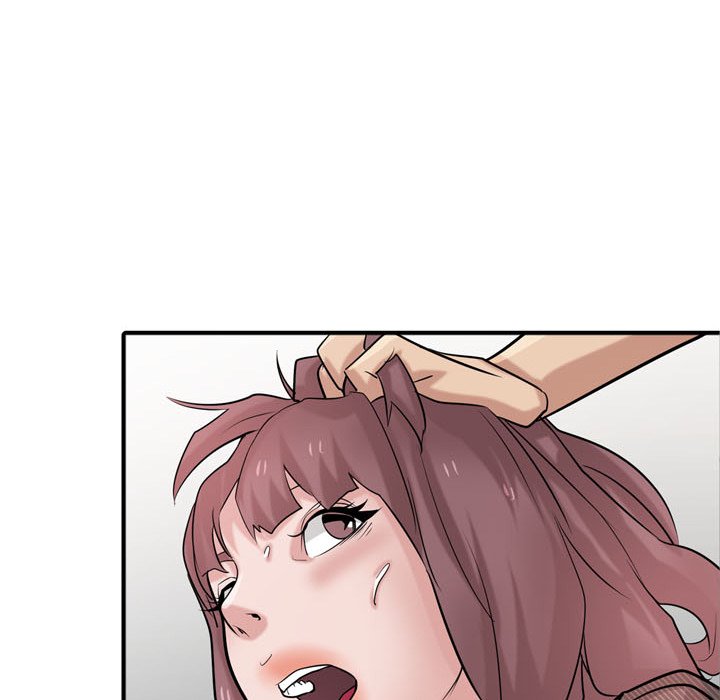 The Mismatch chapter 39 page 70
