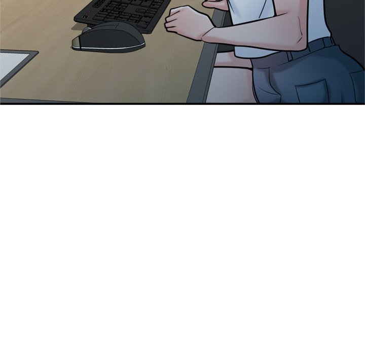 The Mismatch chapter 39 page 108