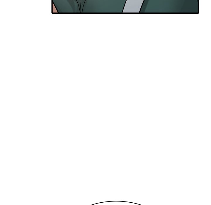 The Mismatch chapter 39 page 117