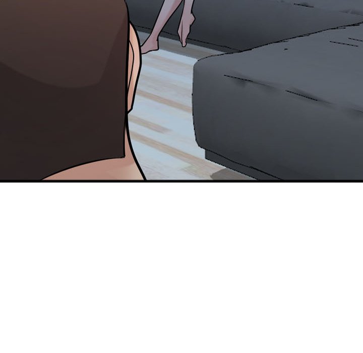 The Mismatch chapter 39 page 135
