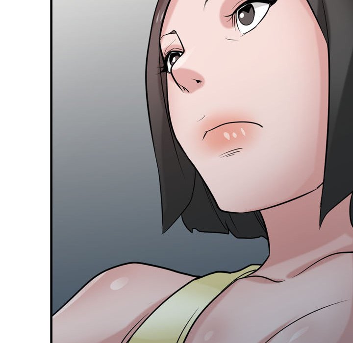 The Mismatch chapter 39 page 137