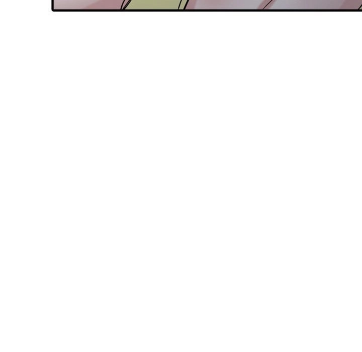 The Mismatch chapter 39 page 138