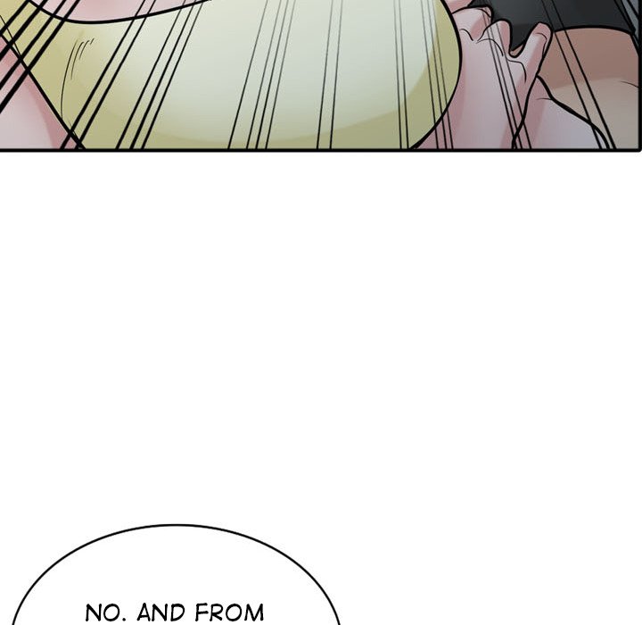 The Mismatch chapter 39 page 143