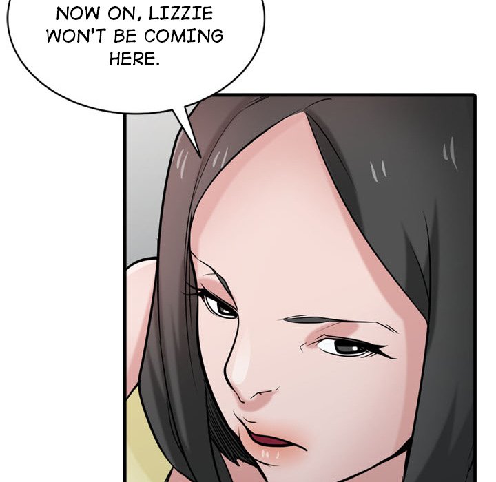 The Mismatch chapter 39 page 144