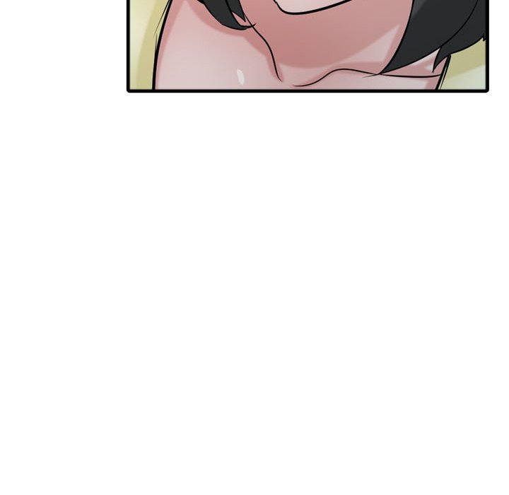 The Mismatch chapter 39 page 145
