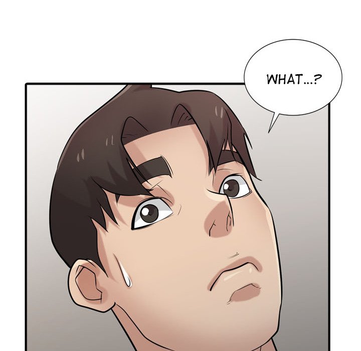 The Mismatch chapter 39 page 146