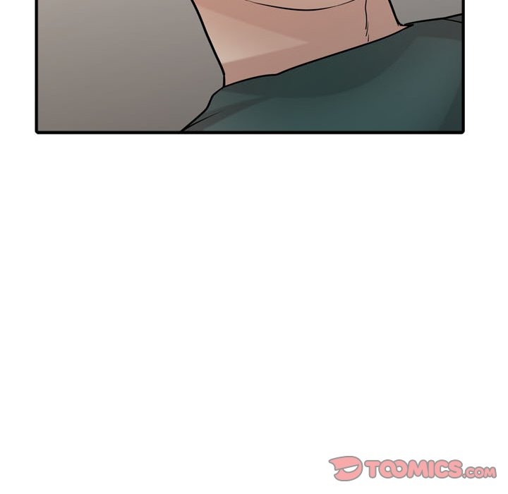 The Mismatch chapter 39 page 147