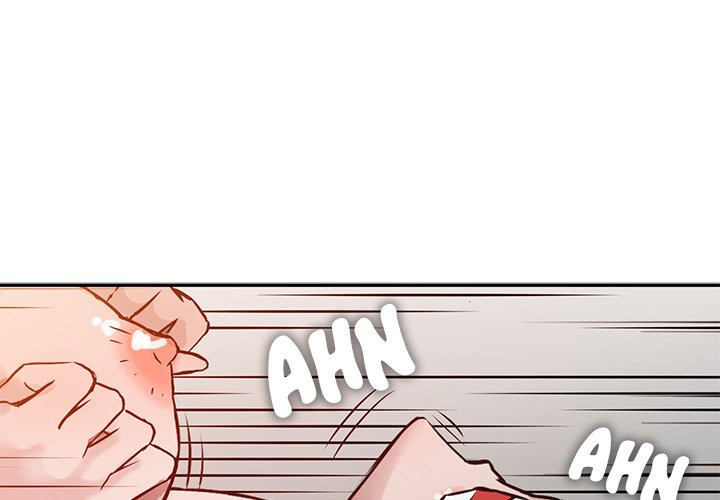 The Mismatch chapter 4 page 1