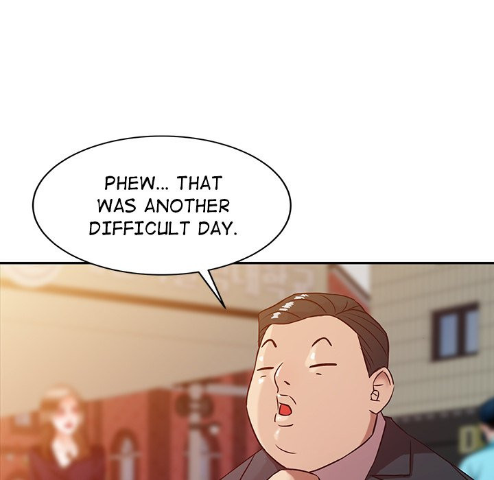 The Mismatch chapter 4 page 52