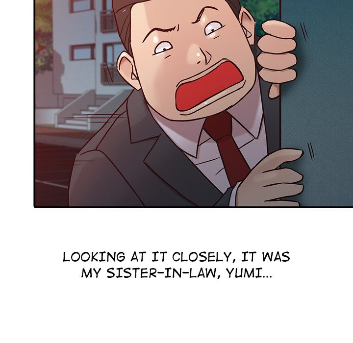 The Mismatch chapter 4 page 66