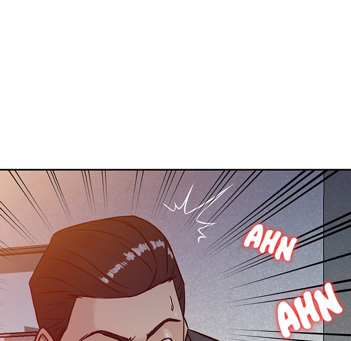 The Mismatch chapter 4 page 83