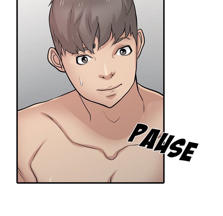 The Mismatch chapter 40 page 122