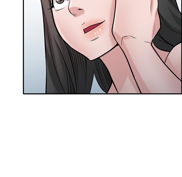 The Mismatch chapter 40 page 139