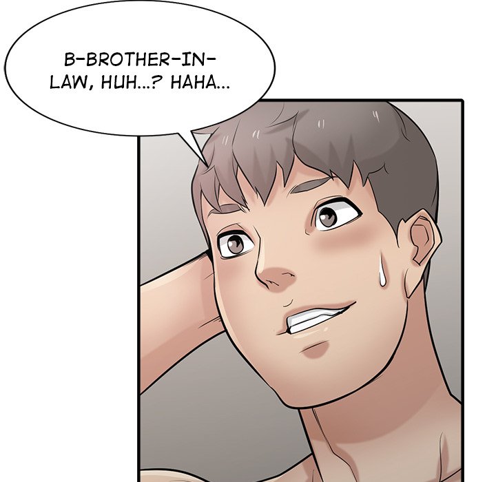 The Mismatch chapter 40 page 143