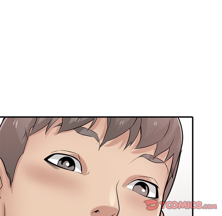 The Mismatch chapter 40 page 147