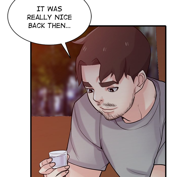 The Mismatch chapter 41 page 22