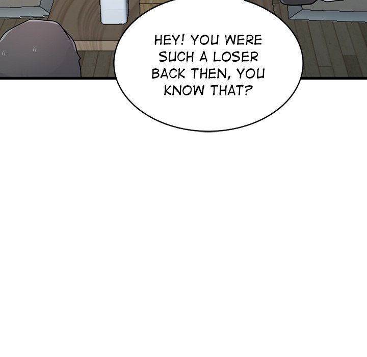 The Mismatch chapter 41 page 85