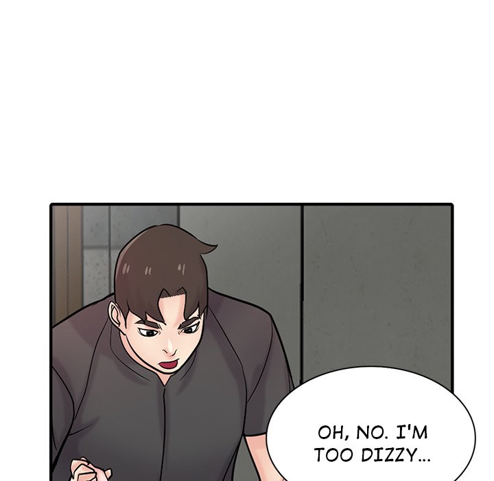 The Mismatch chapter 41 page 115