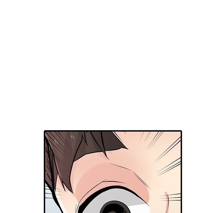 The Mismatch chapter 41 page 129