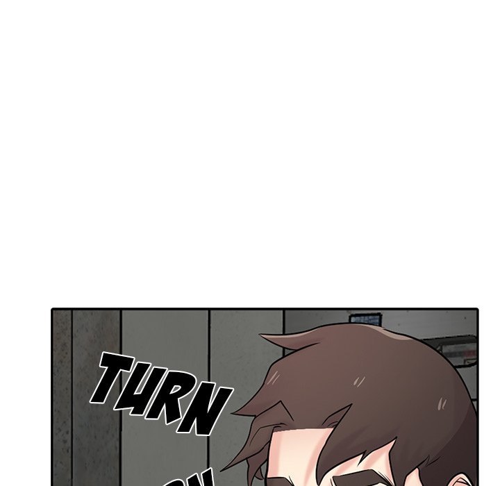 The Mismatch chapter 41 page 131