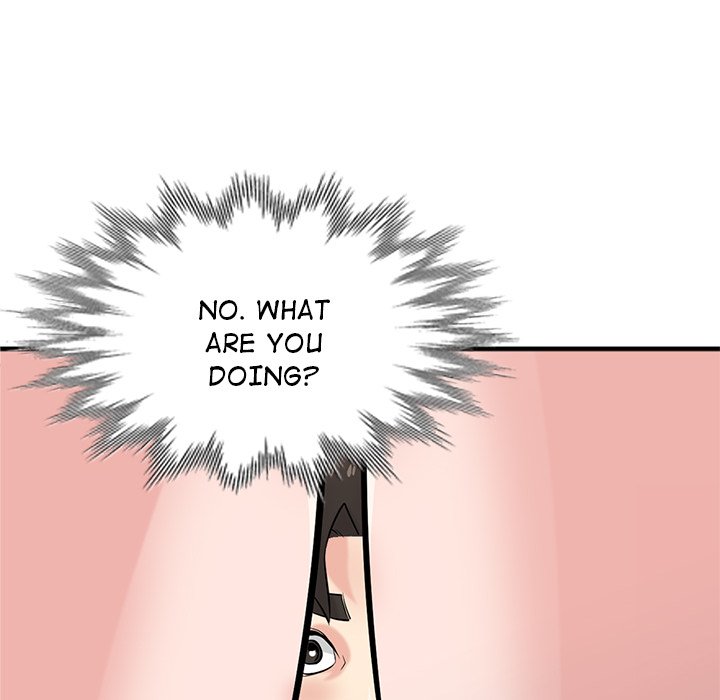 The Mismatch chapter 41 page 138